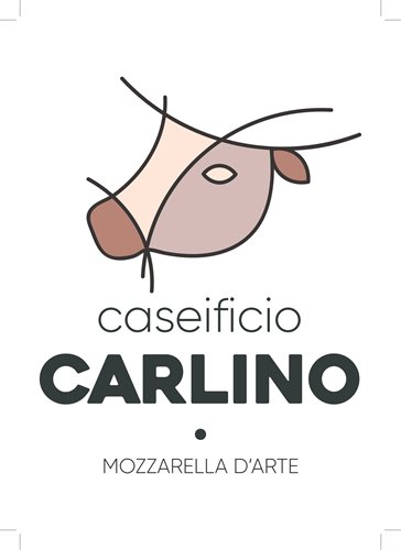 CASEIFICIO CARLINO